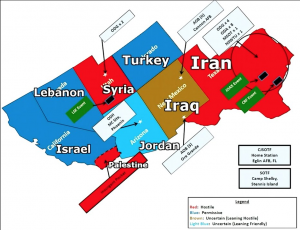 jade-helm-middle-east-overlay